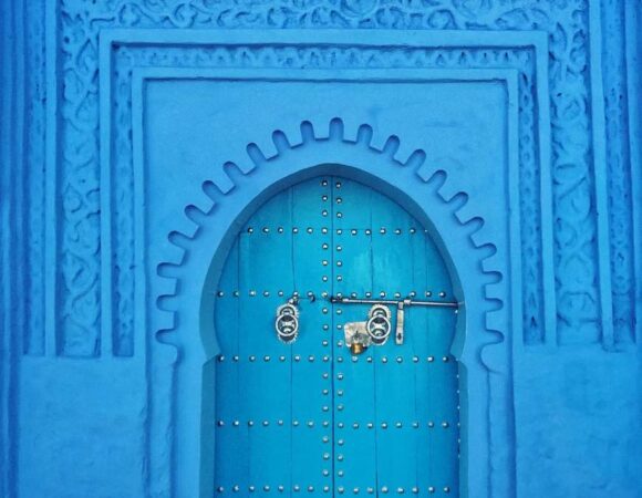 Essential Travel Tips for Your Visit to Morocco